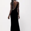 Lee Dress