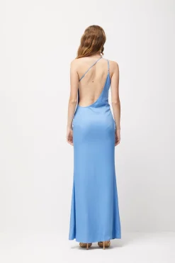 Lee Dress