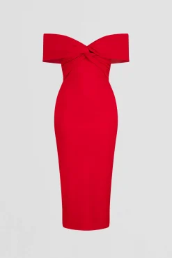 Lili Dress