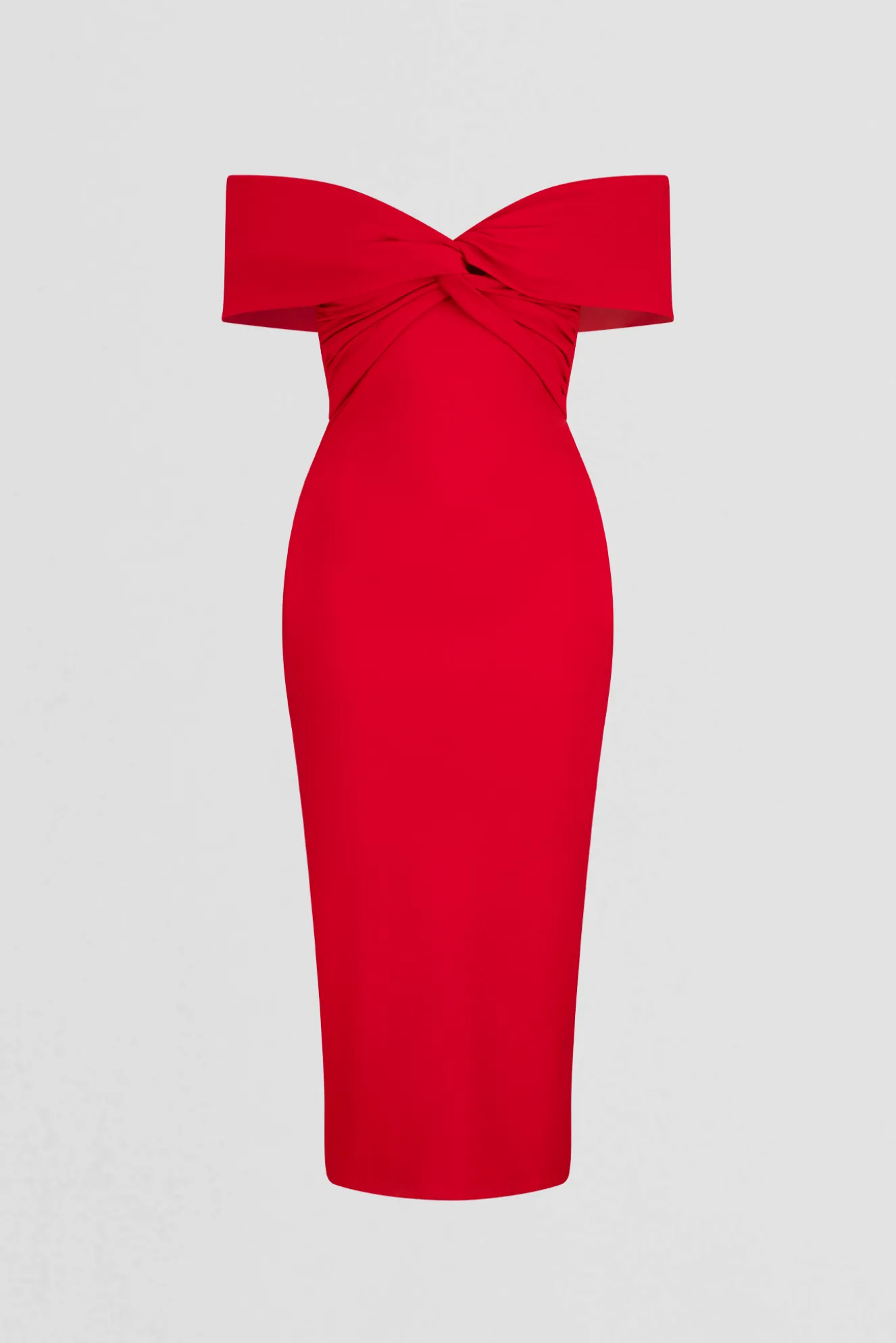 Lili Dress