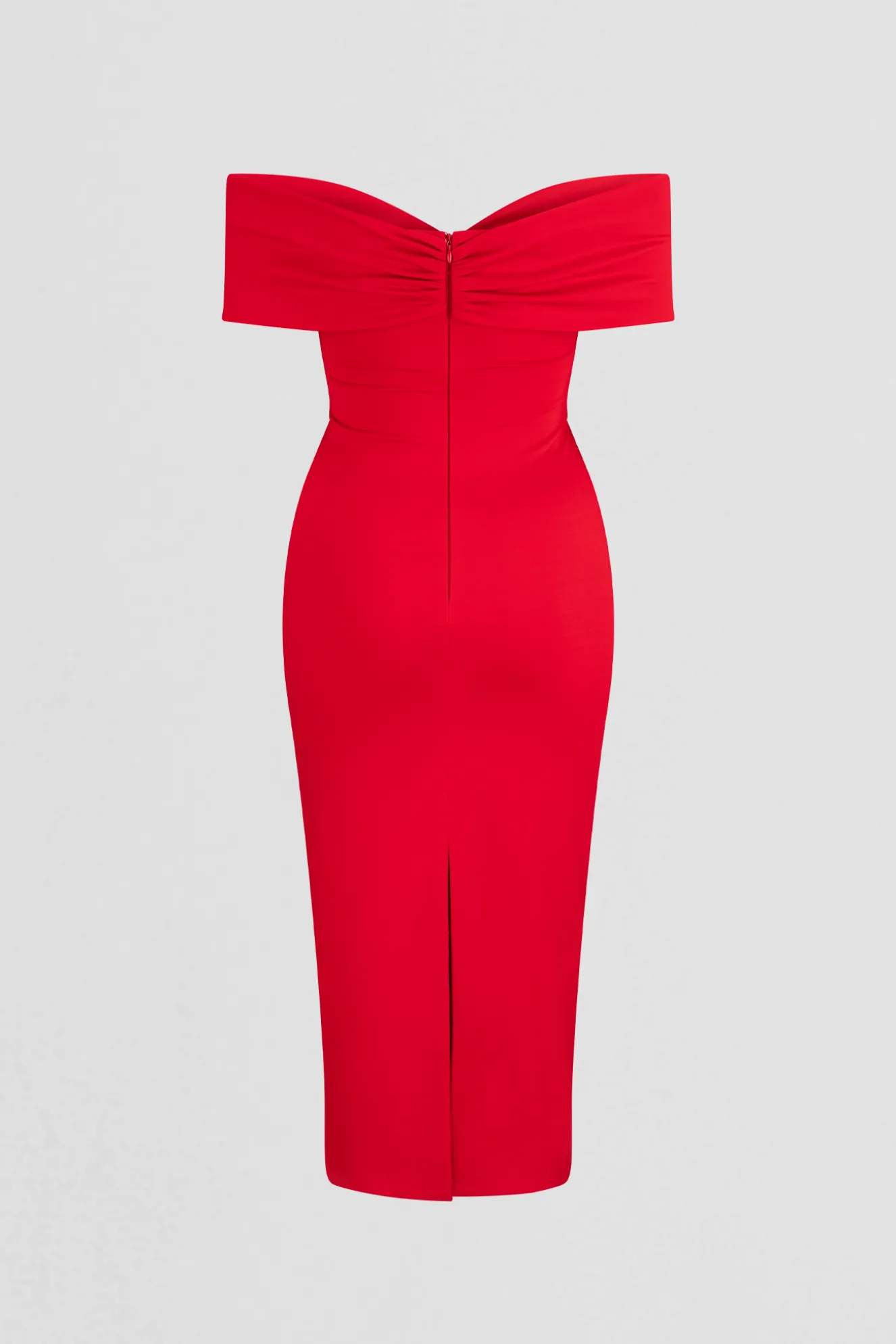 Lili Dress
