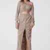 Loren Dress