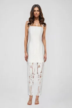 Maisie Dress
