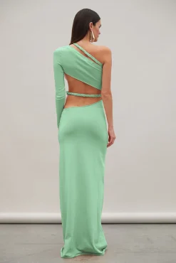 Manroe Dress