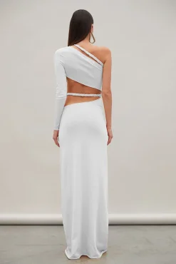 Manroe Dress