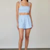 Maxie Crop