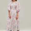 Molly Dress