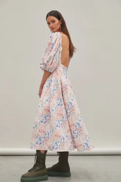 Molly Dress