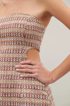 Mystical Dress