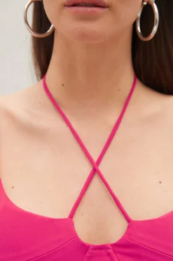 Narla Crop