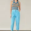 Natasha Trouser