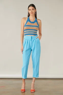 Natasha Trouser