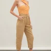 Natasha Trouser