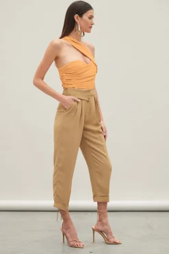 Natasha Trouser