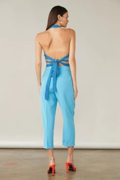 Natasha Trouser