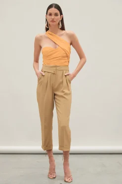 Never Really Over Bodysuit