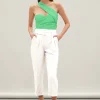 Never Really Over Bodysuit