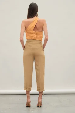 Never Really Over Bodysuit