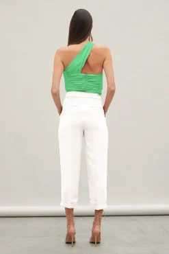 Never Really Over Bodysuit