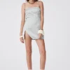 Noor Dress