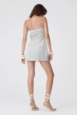 Noor Dress