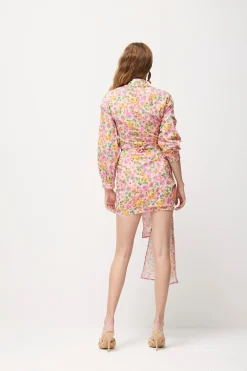 North Skirt