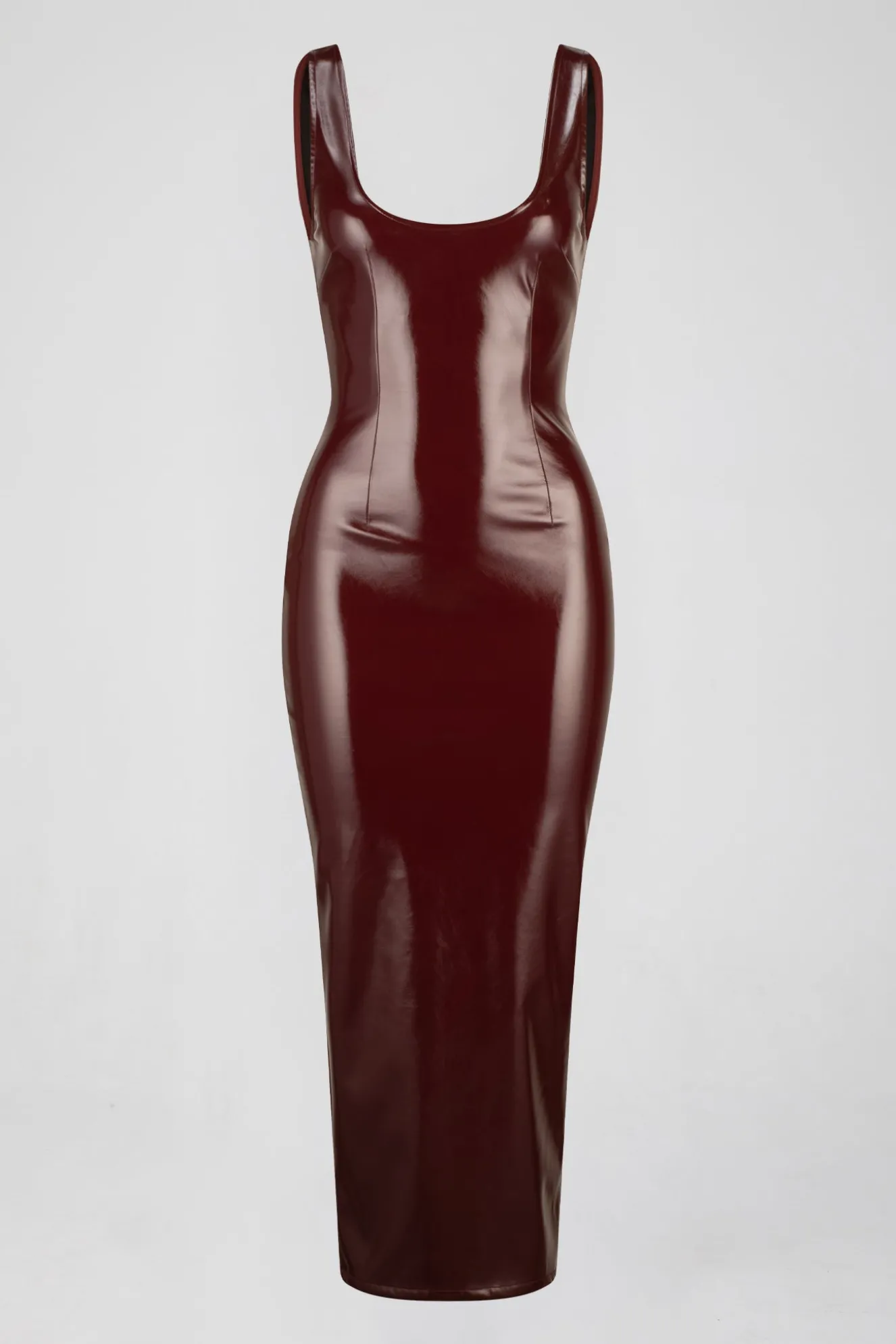 Novo Dress