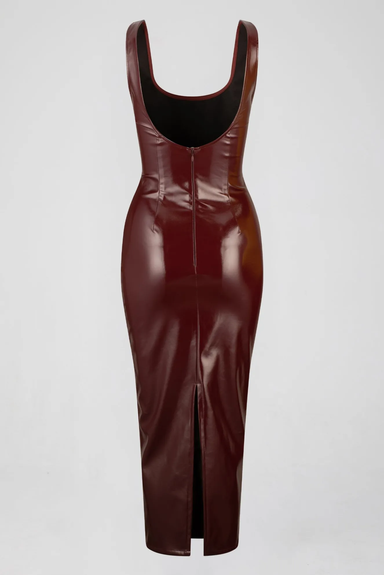 Novo Dress