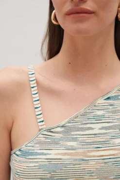 On Time Dress