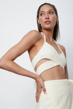 Ora Crop