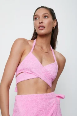 Ora Crop