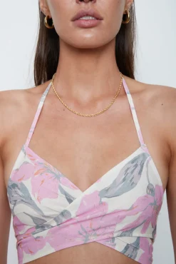 Ora Crop