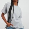 Penalty Tee