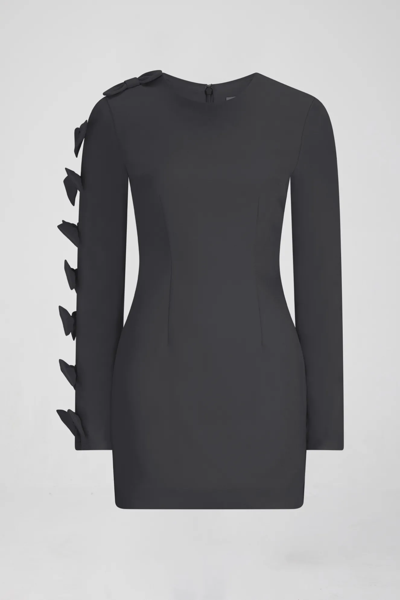 Penelope Dress