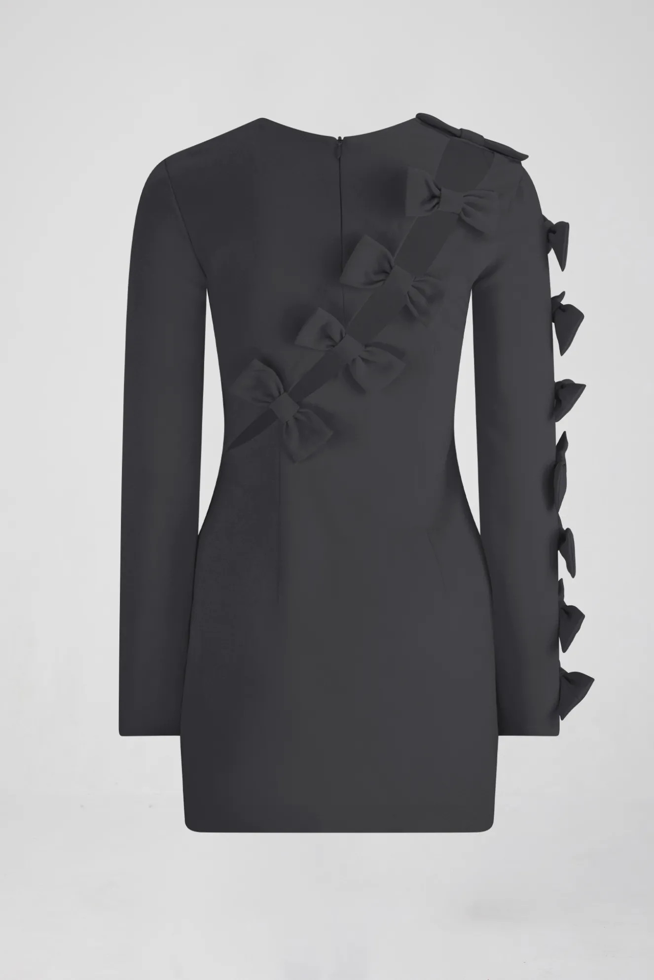 Penelope Dress