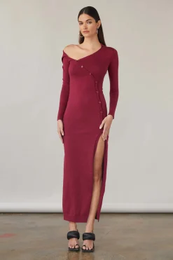 Percy Dress