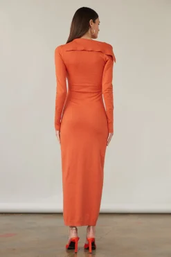 Percy Dress