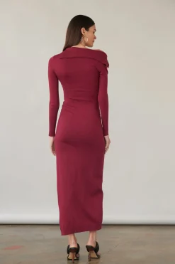 Percy Dress