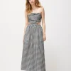 Primrose Dress
