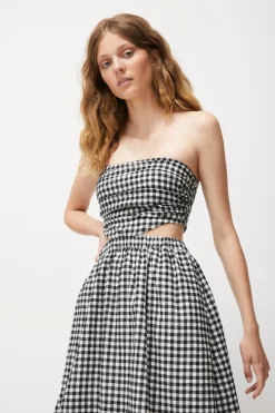 Primrose Dress