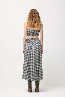 Primrose Dress
