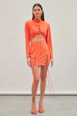 Prisoner Top