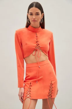 Prisoner Top