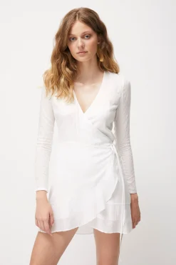 Raine Dress