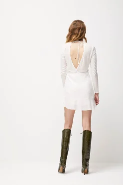 Raine Dress