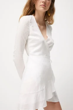 Raine Dress
