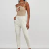 Raw Top