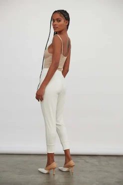 Raw Top