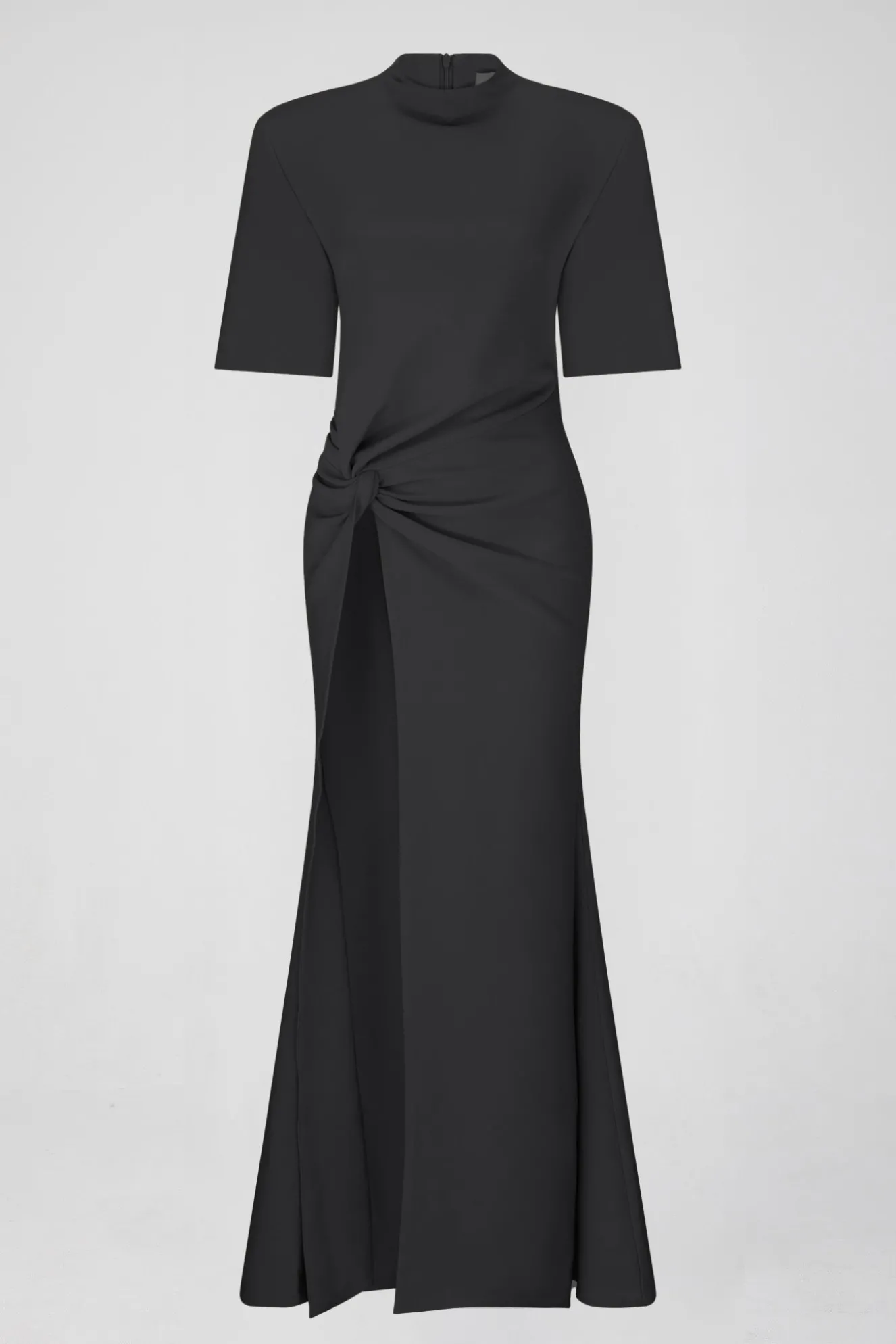 Raya Maxi Dress