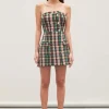 Remington Dress
